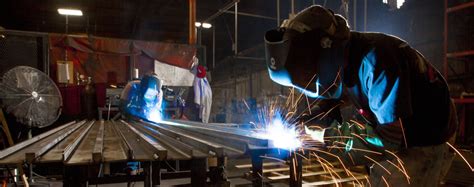 advanced metal fabrication inc canton ga|Advanced Metal Fabrication Inc, 411 Hickory Rd, Canton, GA .